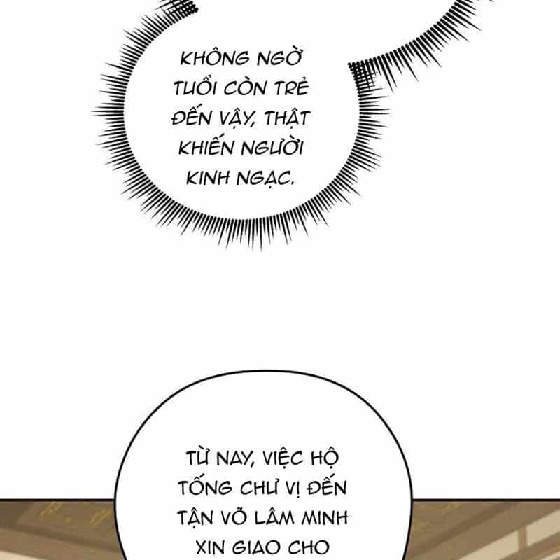 Thần Y Ma Đạo - Chương 17 - ảnh 70