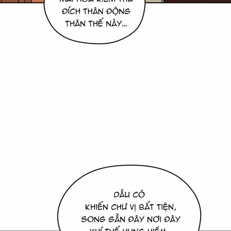 Thần Y Ma Đạo - Chương 17 - ảnh 72