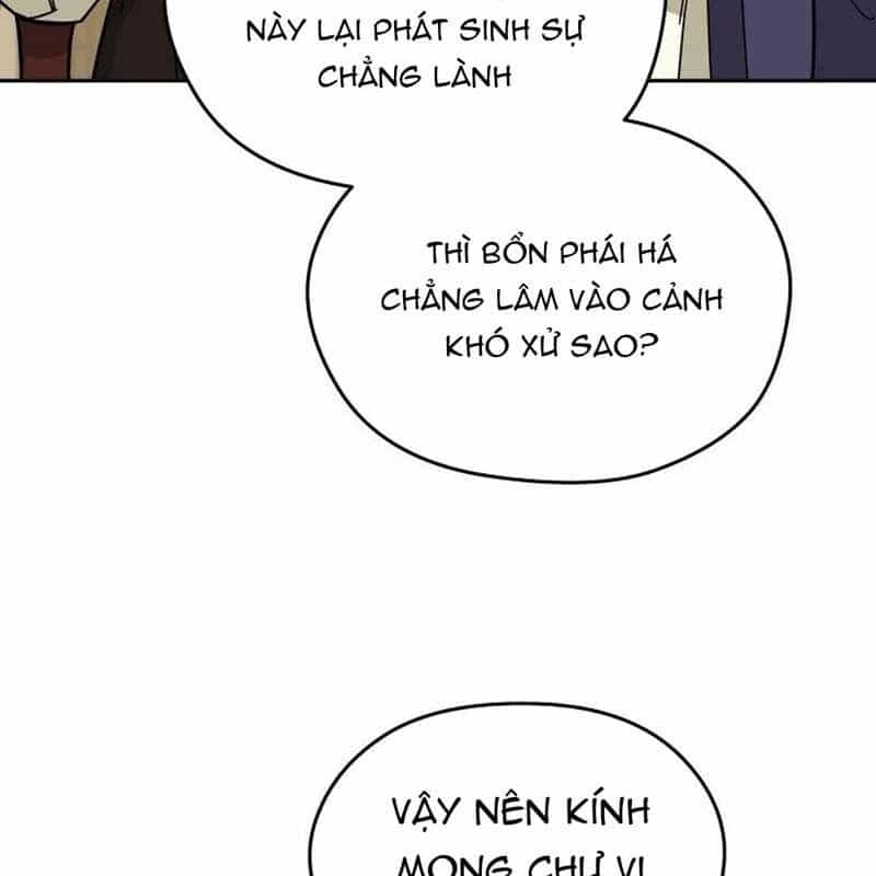 Thần Y Ma Đạo - Chương 17 - ảnh 74