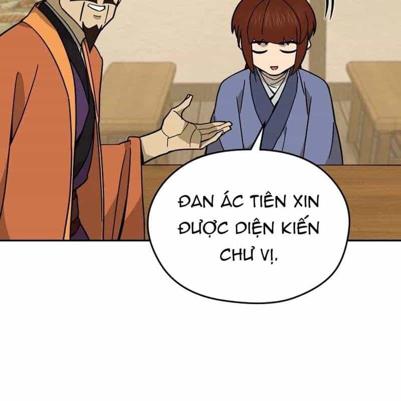 Thần Y Ma Đạo - Chương 17 - ảnh 83