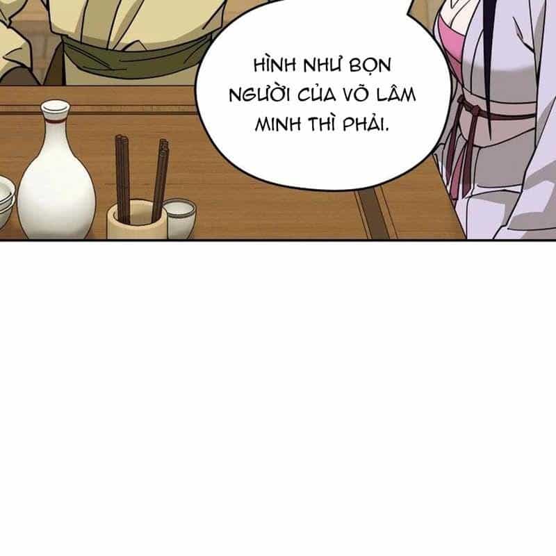 Thần Y Ma Đạo - Chương 17 - ảnh 9