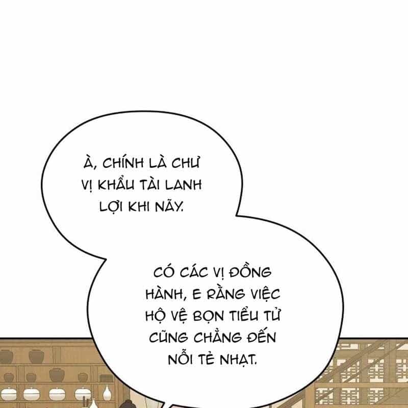 Thần Y Ma Đạo - Chương 17 - ảnh 91