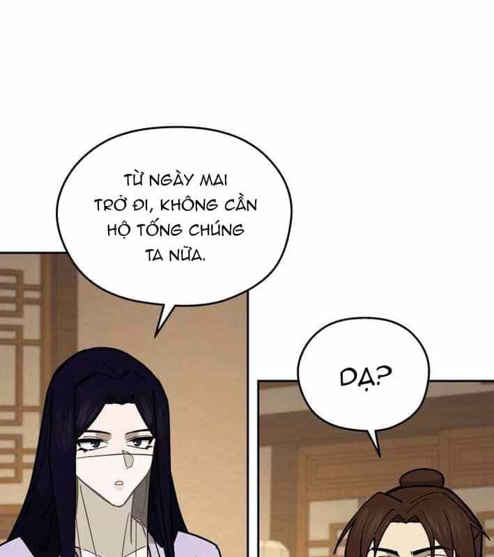 Thần Y Ma Đạo - Chương 18 - ảnh 102