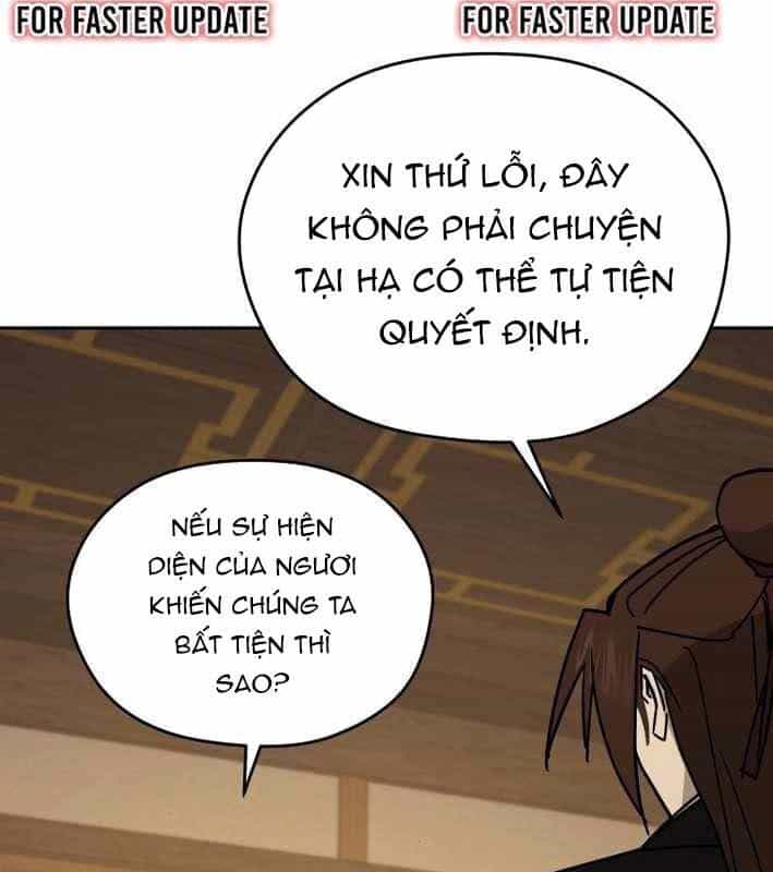 Thần Y Ma Đạo - Chương 18 - ảnh 104