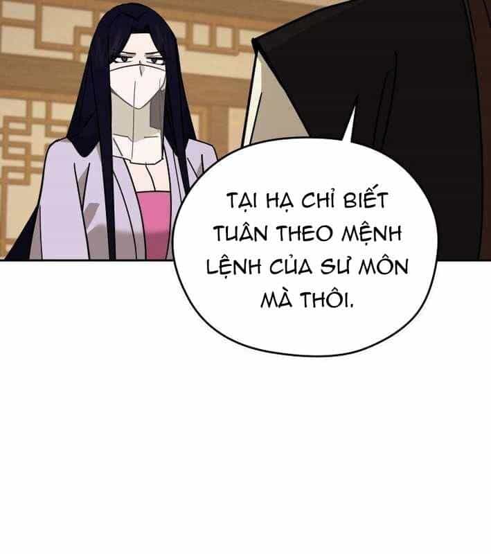 Thần Y Ma Đạo - Chương 18 - ảnh 105