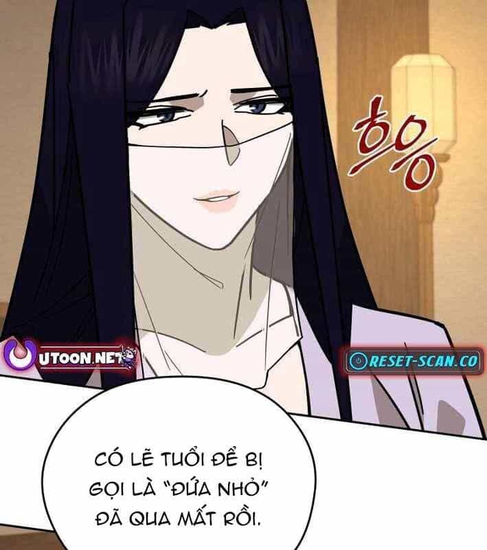 Thần Y Ma Đạo - Chương 18 - ảnh 107