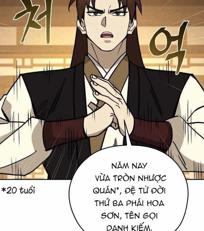 Thần Y Ma Đạo - Chương 18 - ảnh 110