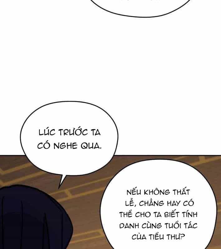 Thần Y Ma Đạo - Chương 18 - ảnh 111