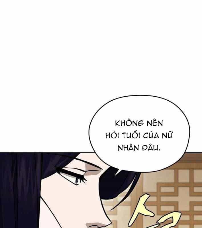 Thần Y Ma Đạo - Chương 18 - ảnh 113