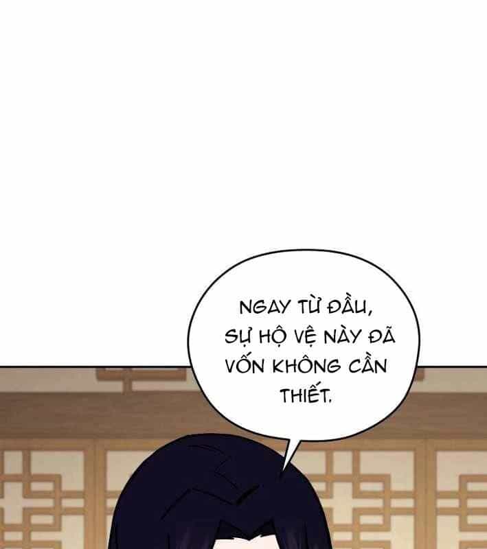 Thần Y Ma Đạo - Chương 18 - ảnh 116