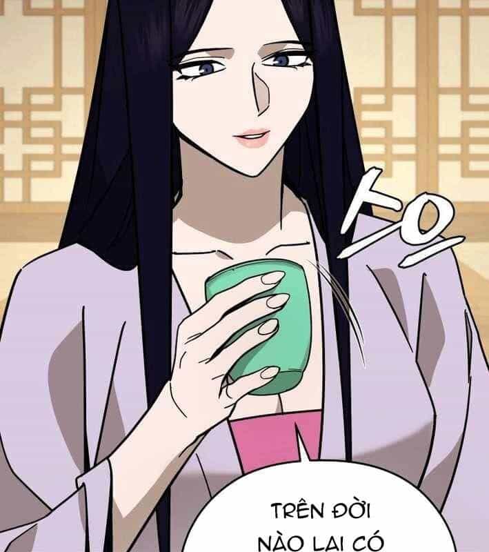 Thần Y Ma Đạo - Chương 18 - ảnh 117
