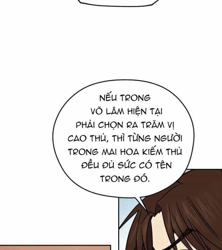 Thần Y Ma Đạo - Chương 18 - ảnh 122