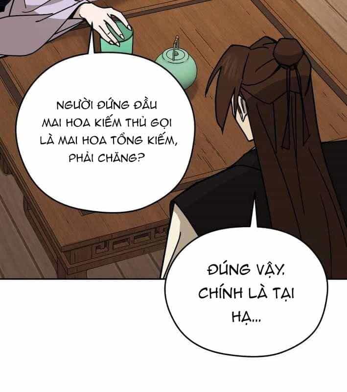 Thần Y Ma Đạo - Chương 18 - ảnh 126