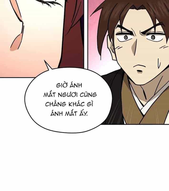 Thần Y Ma Đạo - Chương 18 - ảnh 130
