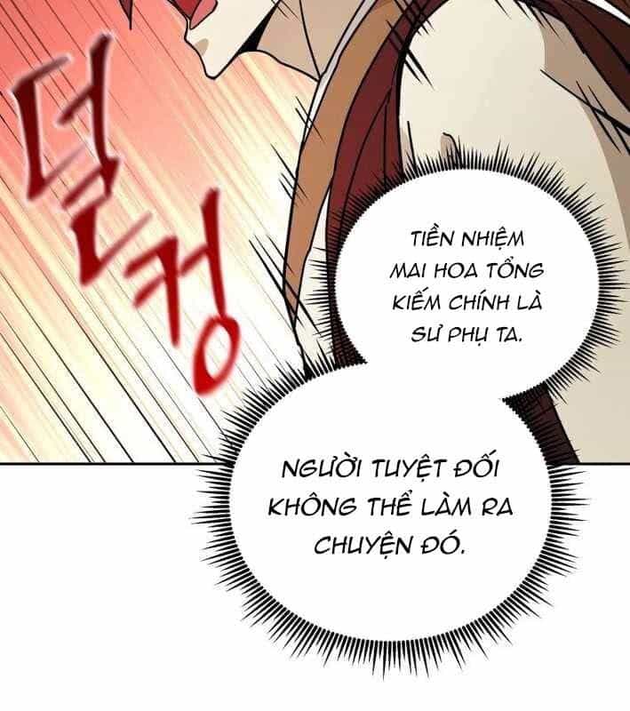 Thần Y Ma Đạo - Chương 18 - ảnh 132