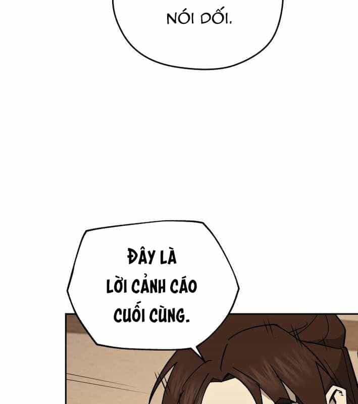 Thần Y Ma Đạo - Chương 18 - ảnh 135