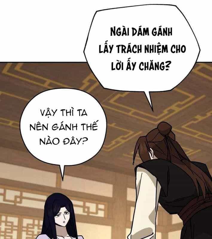 Thần Y Ma Đạo - Chương 18 - ảnh 138