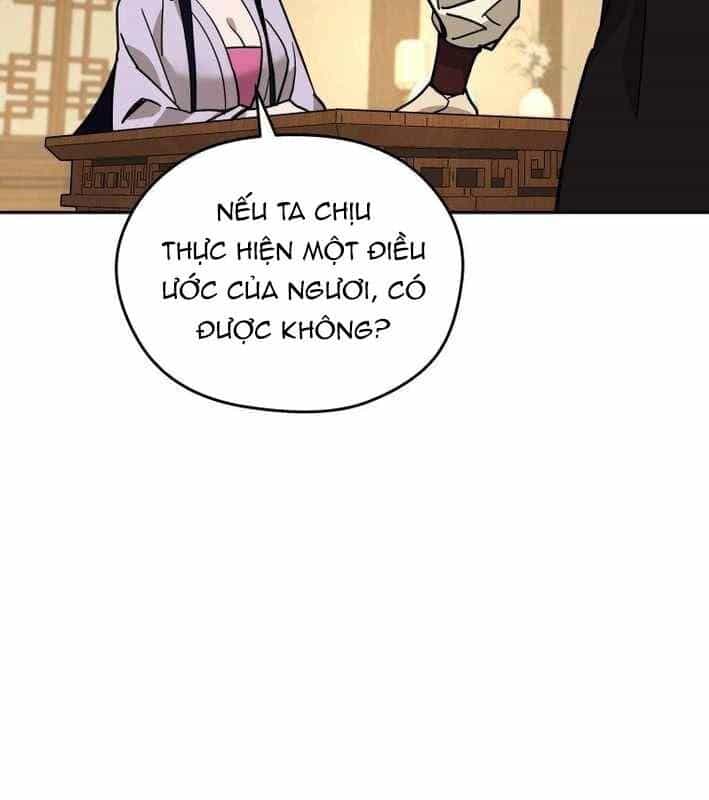 Thần Y Ma Đạo - Chương 18 - ảnh 139