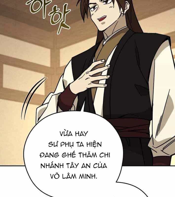 Thần Y Ma Đạo - Chương 18 - ảnh 145
