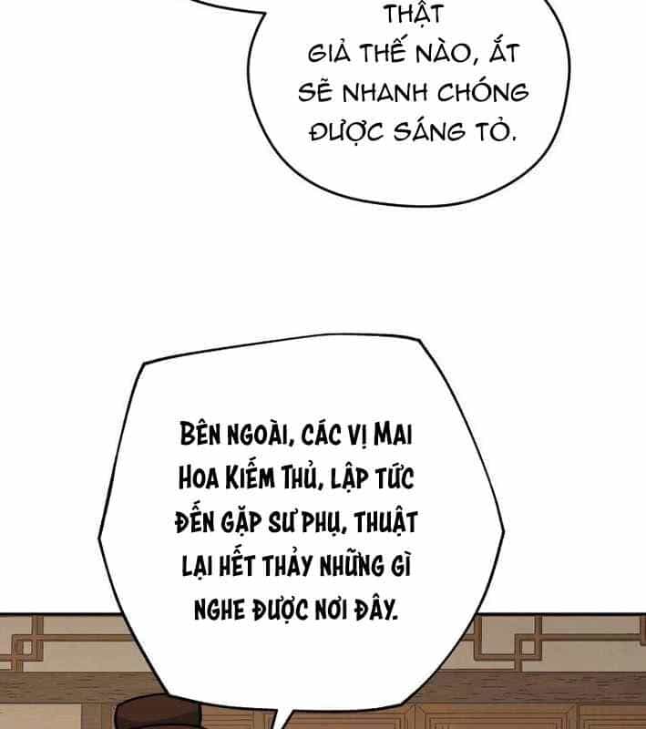 Thần Y Ma Đạo - Chương 18 - ảnh 146