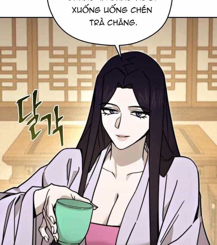 Thần Y Ma Đạo - Chương 18 - ảnh 150