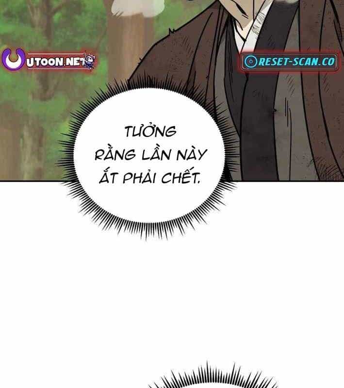 Thần Y Ma Đạo - Chương 18 - ảnh 2