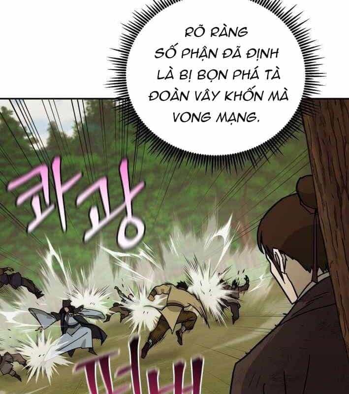 Thần Y Ma Đạo - Chương 18 - ảnh 3