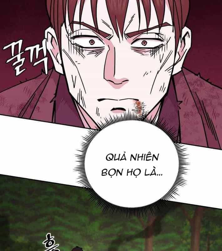 Thần Y Ma Đạo - Chương 18 - ảnh 36