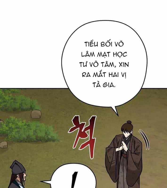 Thần Y Ma Đạo - Chương 18 - ảnh 38