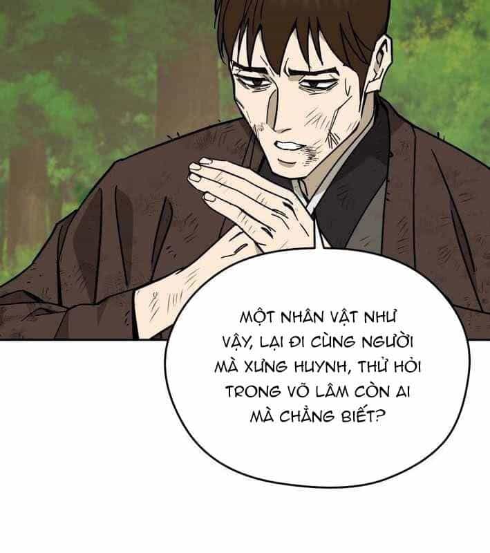 Thần Y Ma Đạo - Chương 18 - ảnh 41