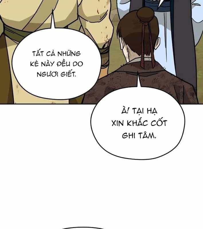 Thần Y Ma Đạo - Chương 18 - ảnh 43