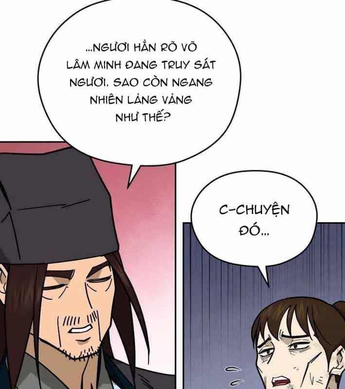 Thần Y Ma Đạo - Chương 18 - ảnh 44