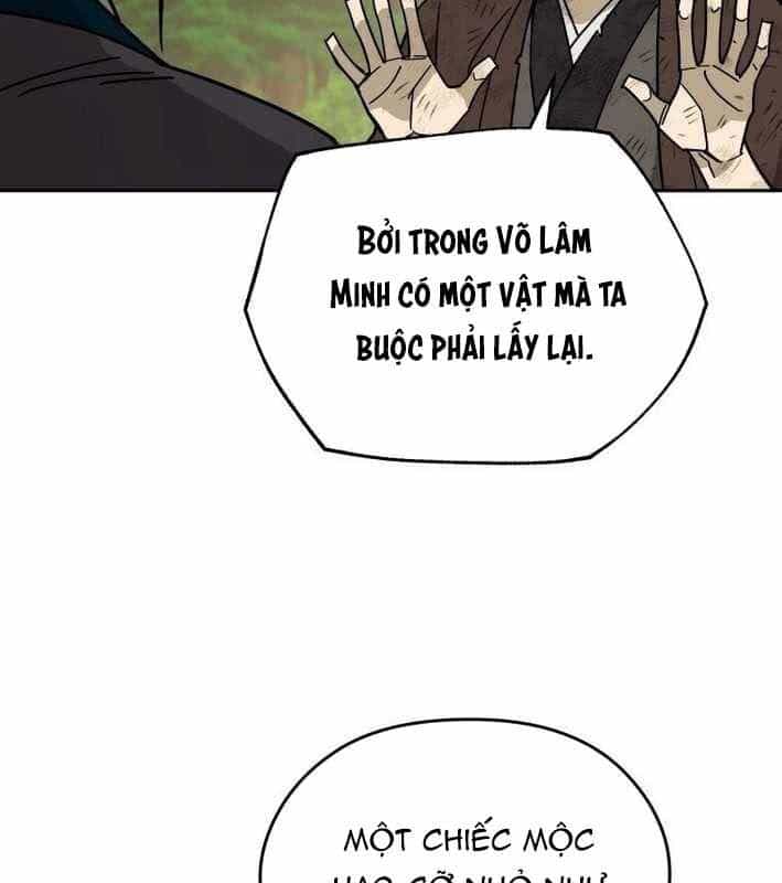 Thần Y Ma Đạo - Chương 18 - ảnh 47