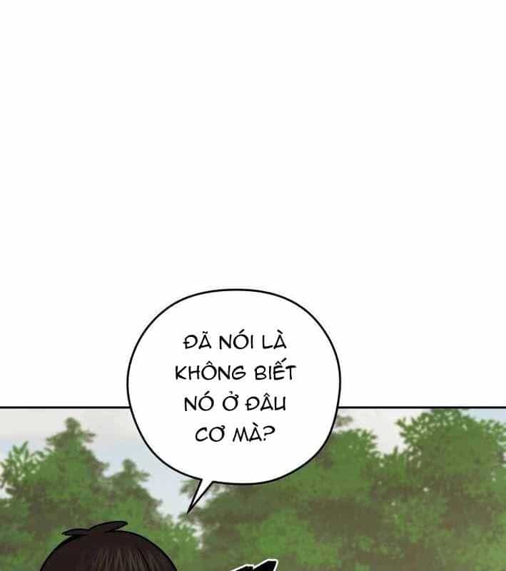Thần Y Ma Đạo - Chương 18 - ảnh 51