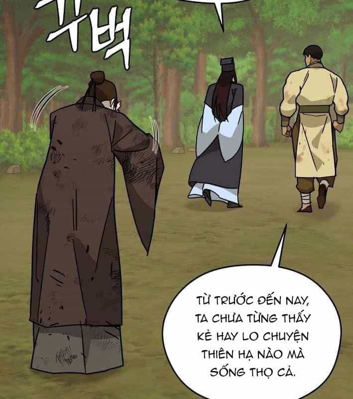 Thần Y Ma Đạo - Chương 18 - ảnh 60