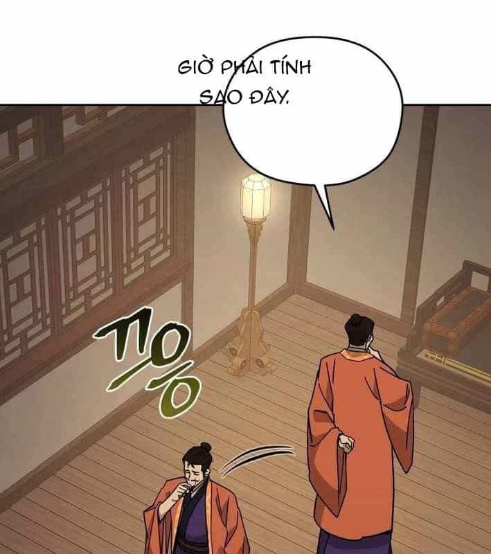 Thần Y Ma Đạo - Chương 18 - ảnh 73