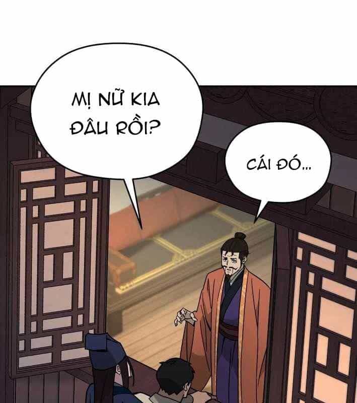 Thần Y Ma Đạo - Chương 18 - ảnh 77