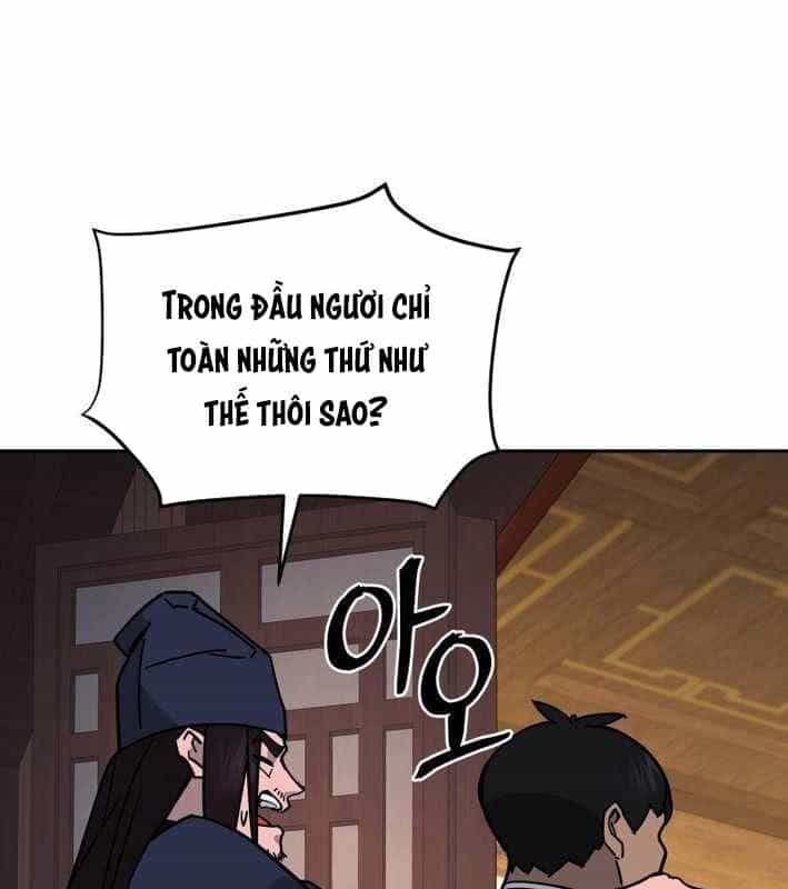 Thần Y Ma Đạo - Chương 18 - ảnh 85
