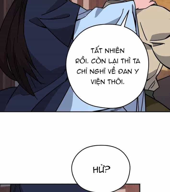Thần Y Ma Đạo - Chương 18 - ảnh 86