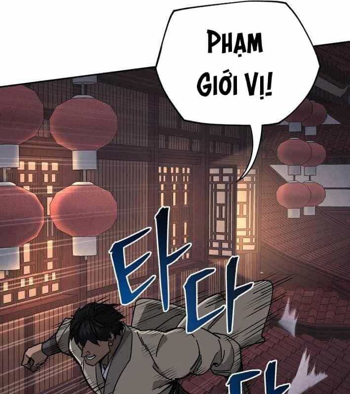 Thần Y Ma Đạo - Chương 18 - ảnh 90