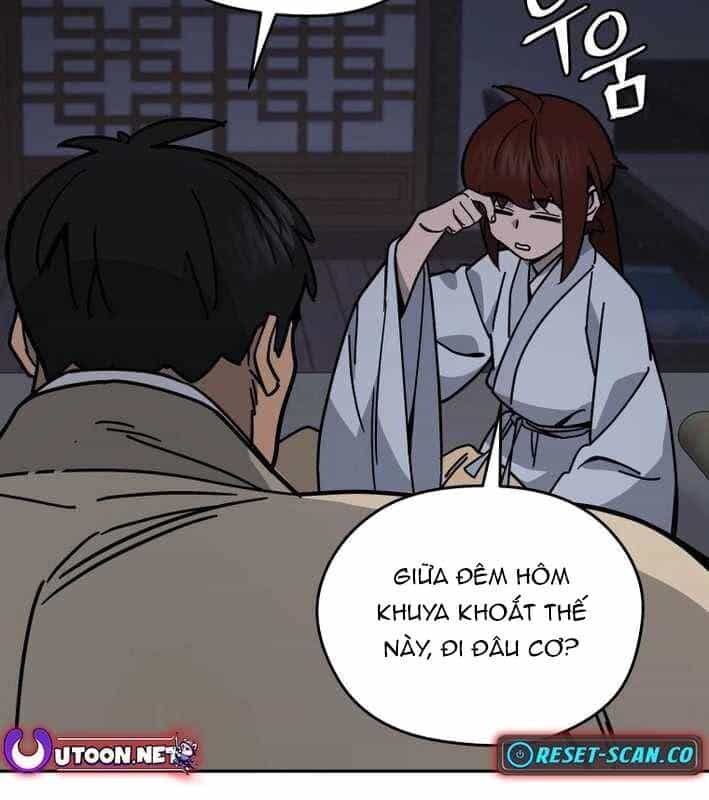 Thần Y Ma Đạo - Chương 18 - ảnh 96