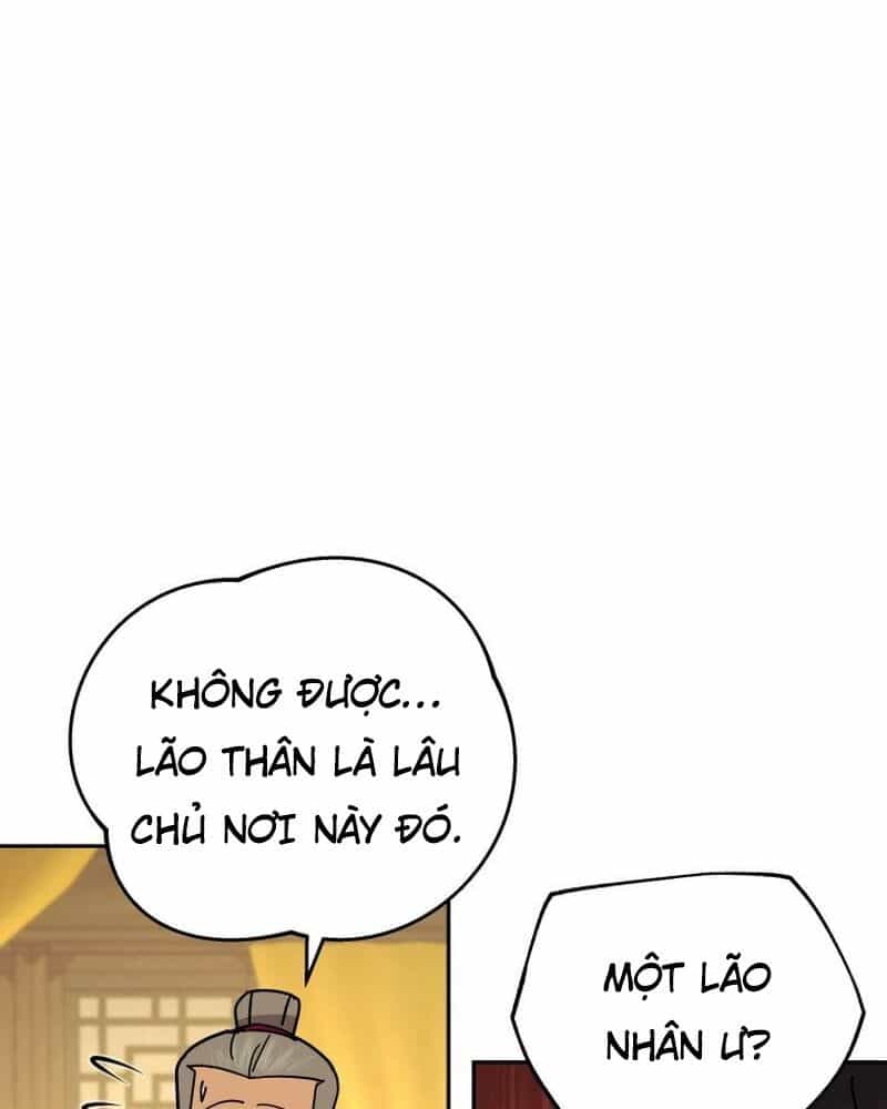 Thần Y Ma Đạo - Chương 19 - ảnh 10