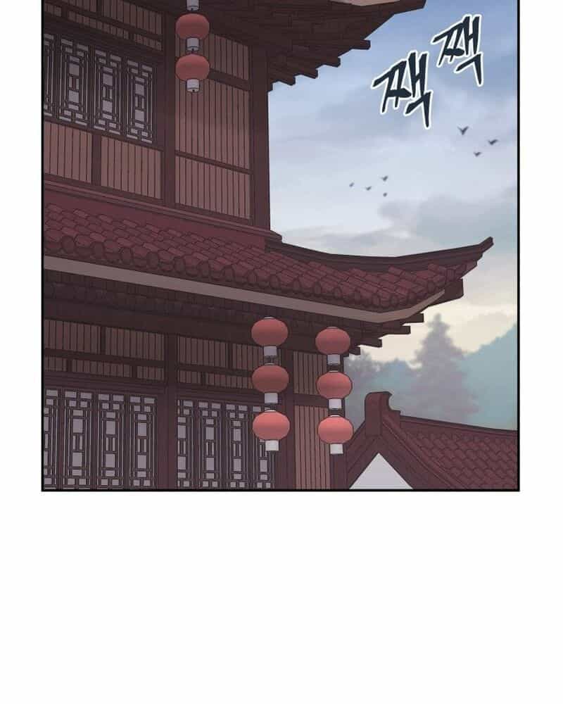 Thần Y Ma Đạo - Chương 19 - ảnh 102