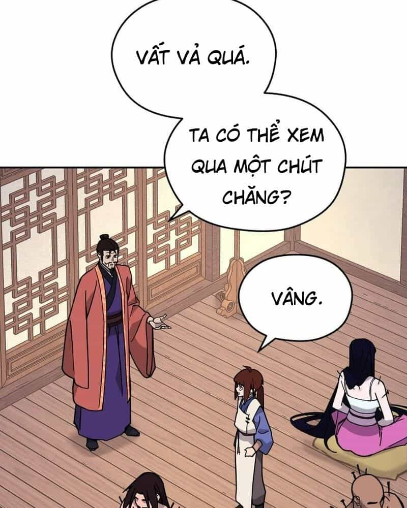 Thần Y Ma Đạo - Chương 19 - ảnh 114