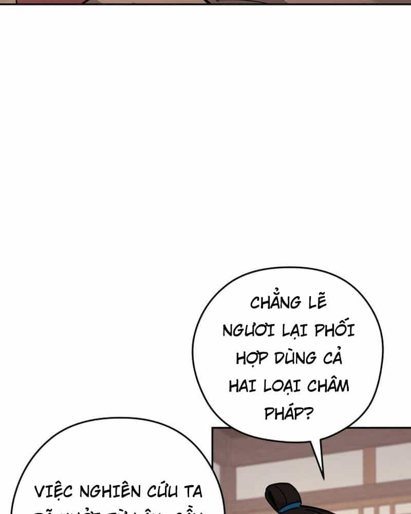 Thần Y Ma Đạo - Chương 19 - ảnh 117