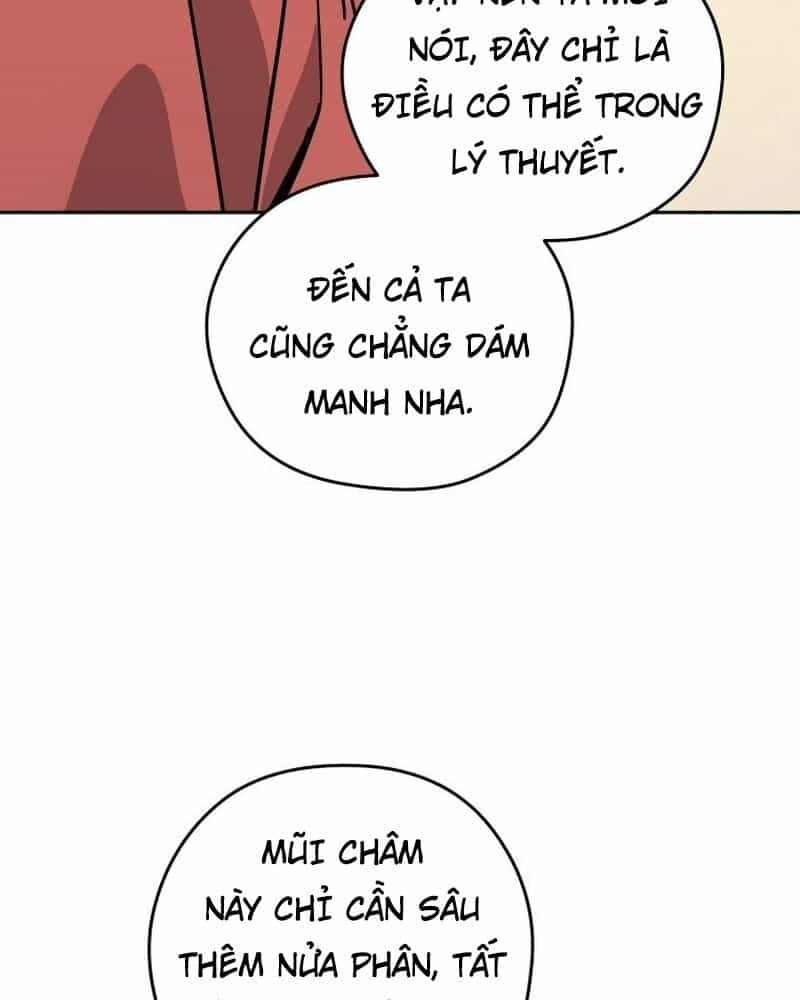 Thần Y Ma Đạo - Chương 19 - ảnh 124