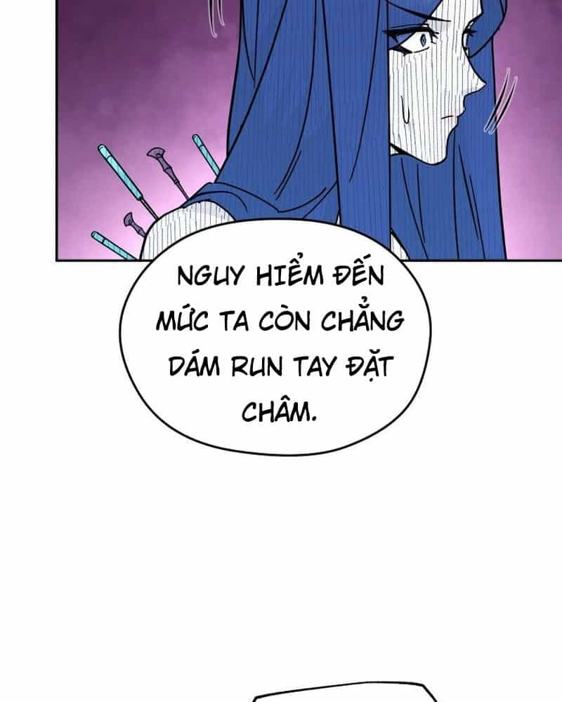 Thần Y Ma Đạo - Chương 19 - ảnh 127