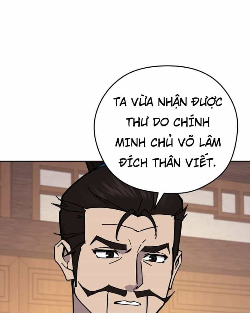 Thần Y Ma Đạo - Chương 19 - ảnh 131