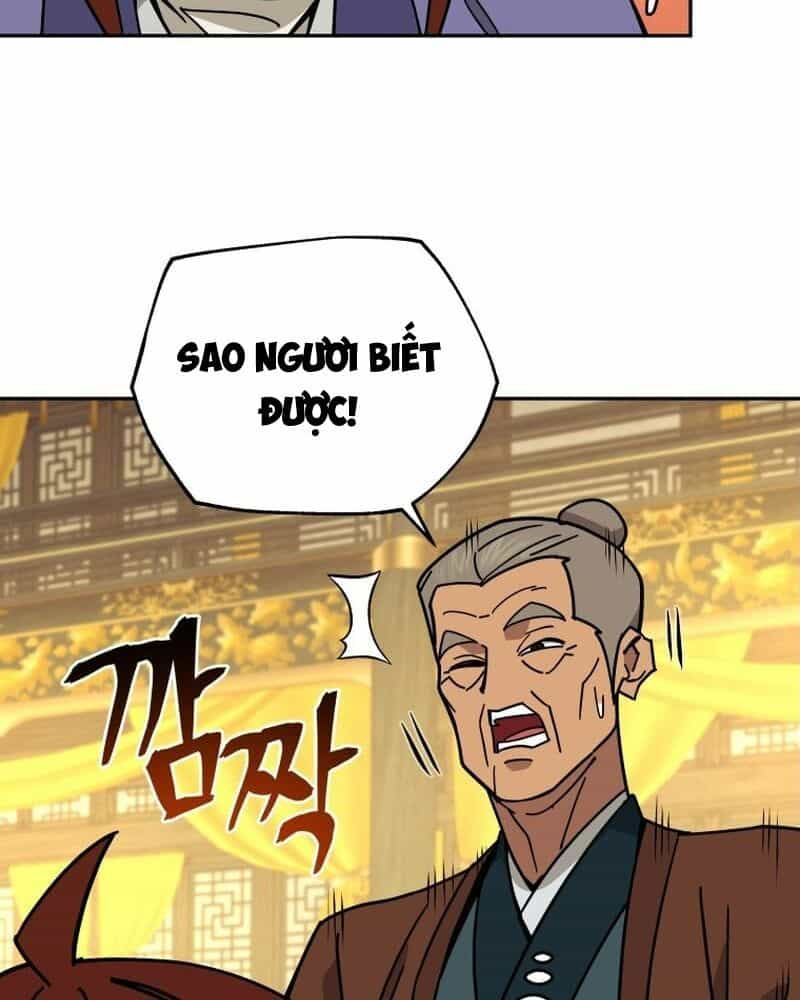Thần Y Ma Đạo - Chương 19 - ảnh 15