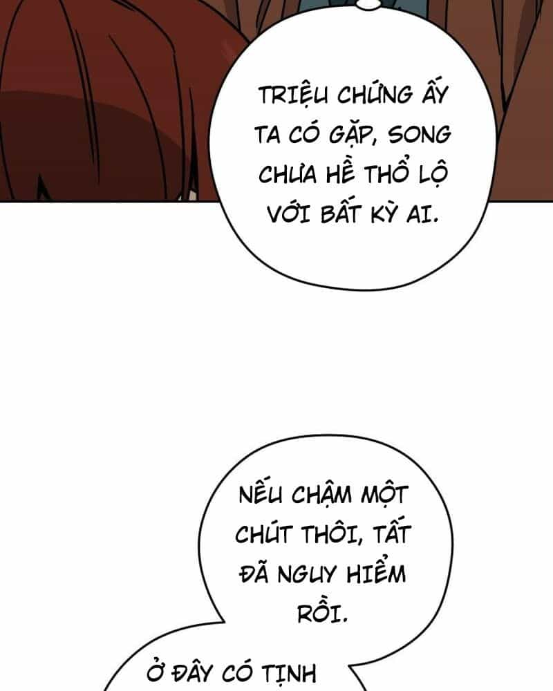 Thần Y Ma Đạo - Chương 19 - ảnh 16